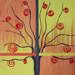 Albero dell infinito